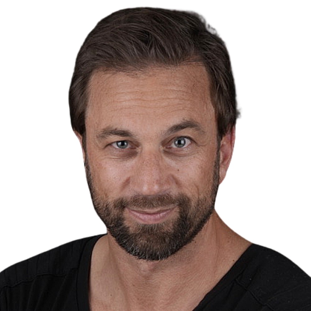 Dr. Tommie Van de Velde DDS, MSc, PhD