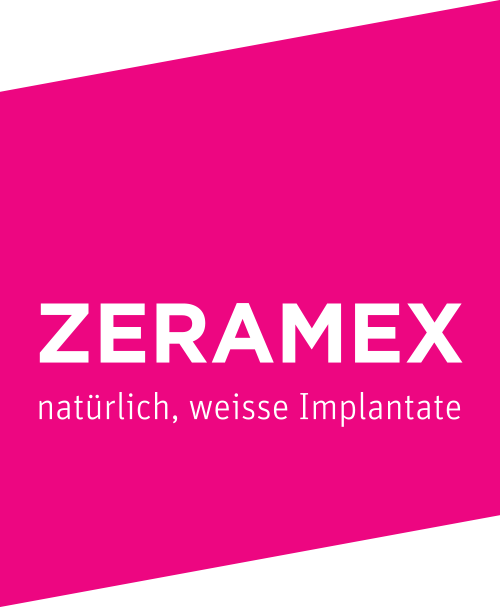 ZERAMEX