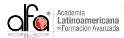 Academia Latinoamericana de Formación Avanzada (ALFA)