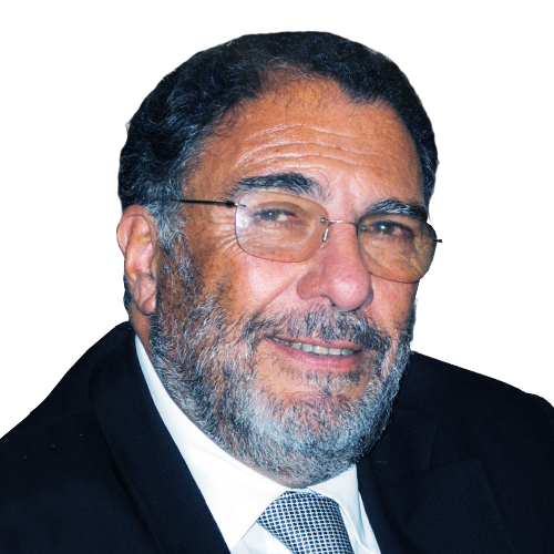 Prof. Ugo Covani 