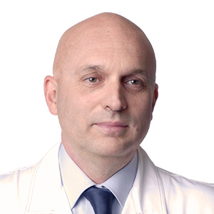  Marco Bonelli Bassano 