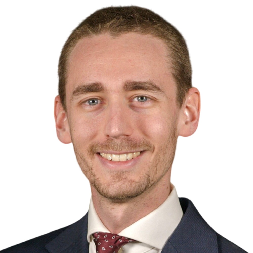  David Palombo DDS, MSc