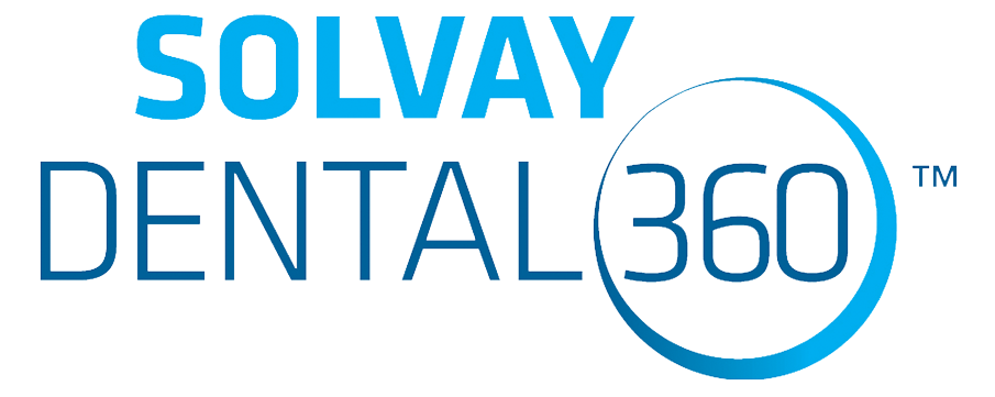 Solvay360
