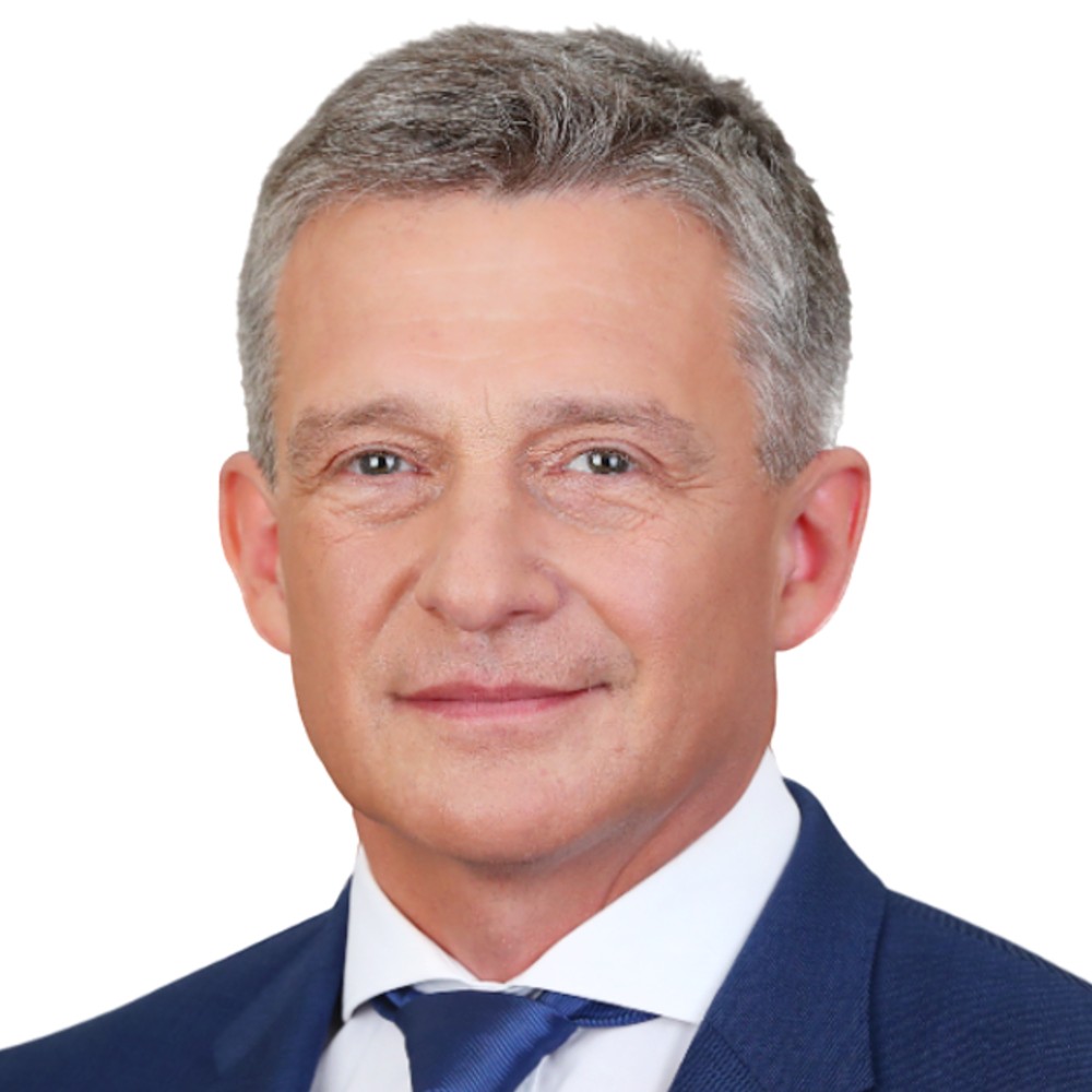 PD Dr. Markus Schlee 