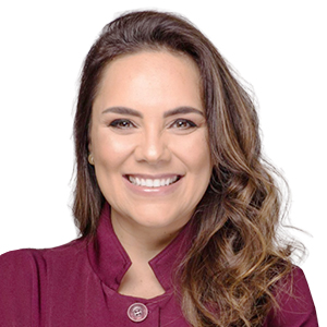  Alexandra Tavares Dias 