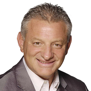  Sergio Kohen DDS, MC