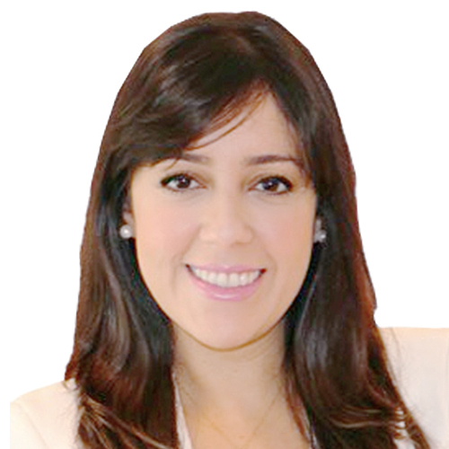  Thalita Galassi 