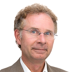 Prof. Dr. Dr. Knut A. Grötz