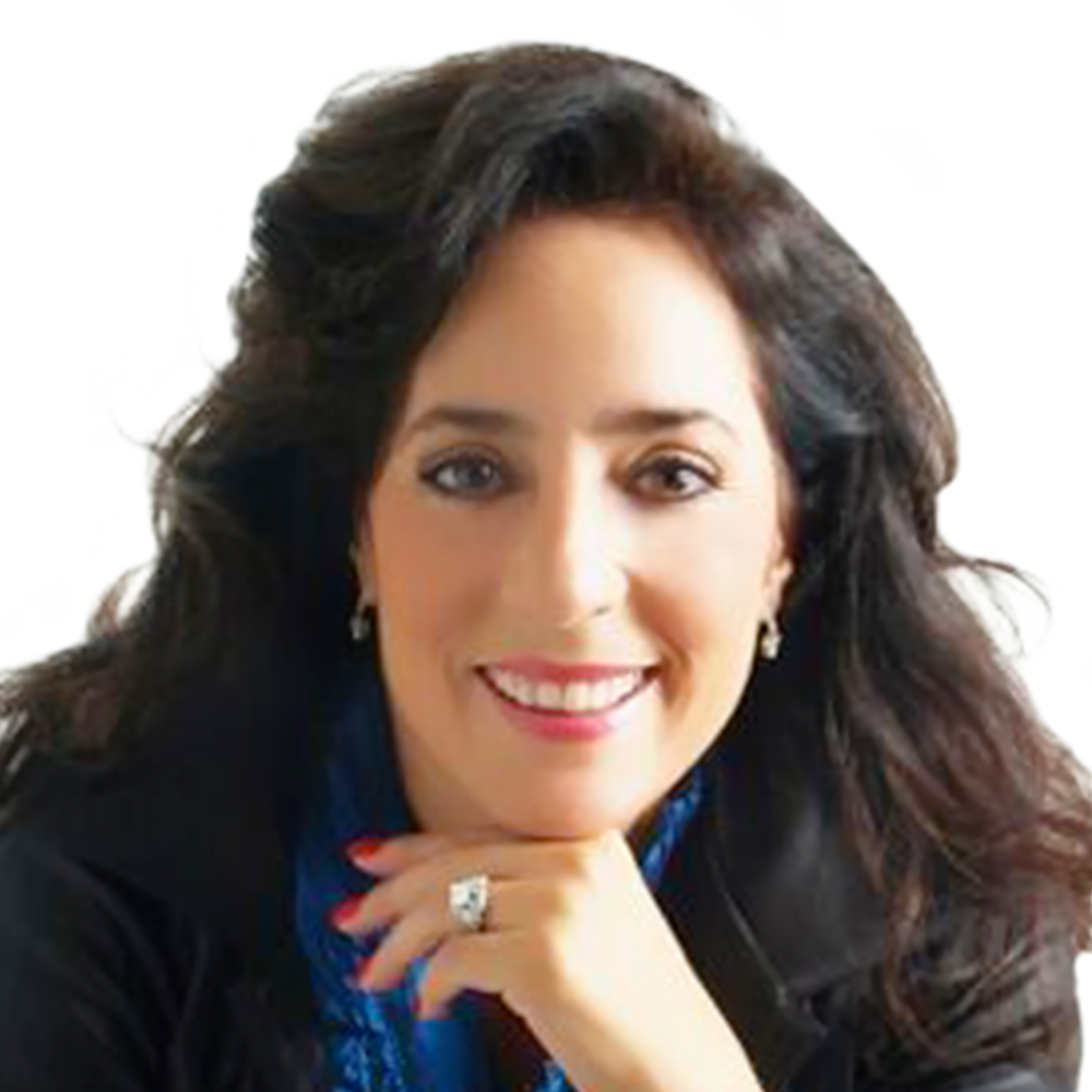  Debra Zafiropoulos E.F.D.A, RDH