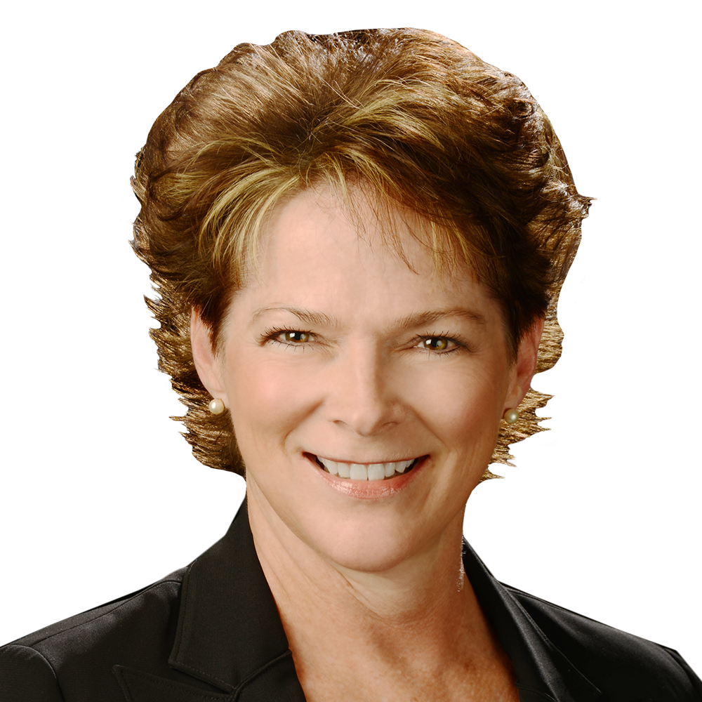  Karen Davis RDH, BSDH