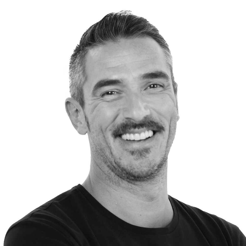 Dr. Miguel Stanley D.D.S