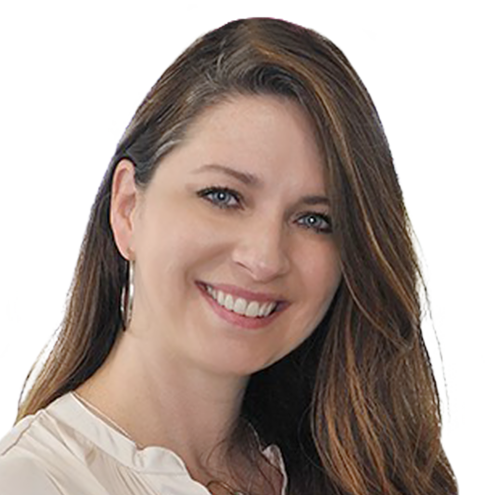 Prof. Penny Hatzimanolakis 