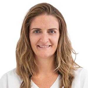 Marta Vallés DDS, PhD