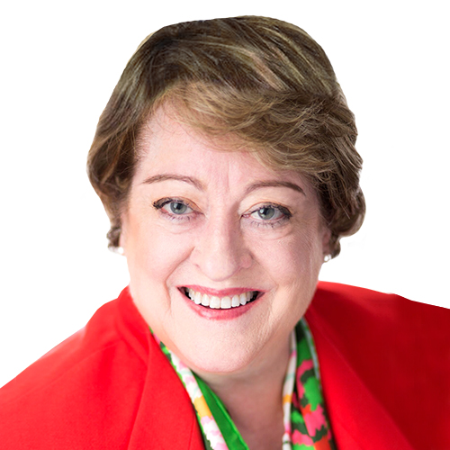  Anne Guignon RDH, MPH, CSP