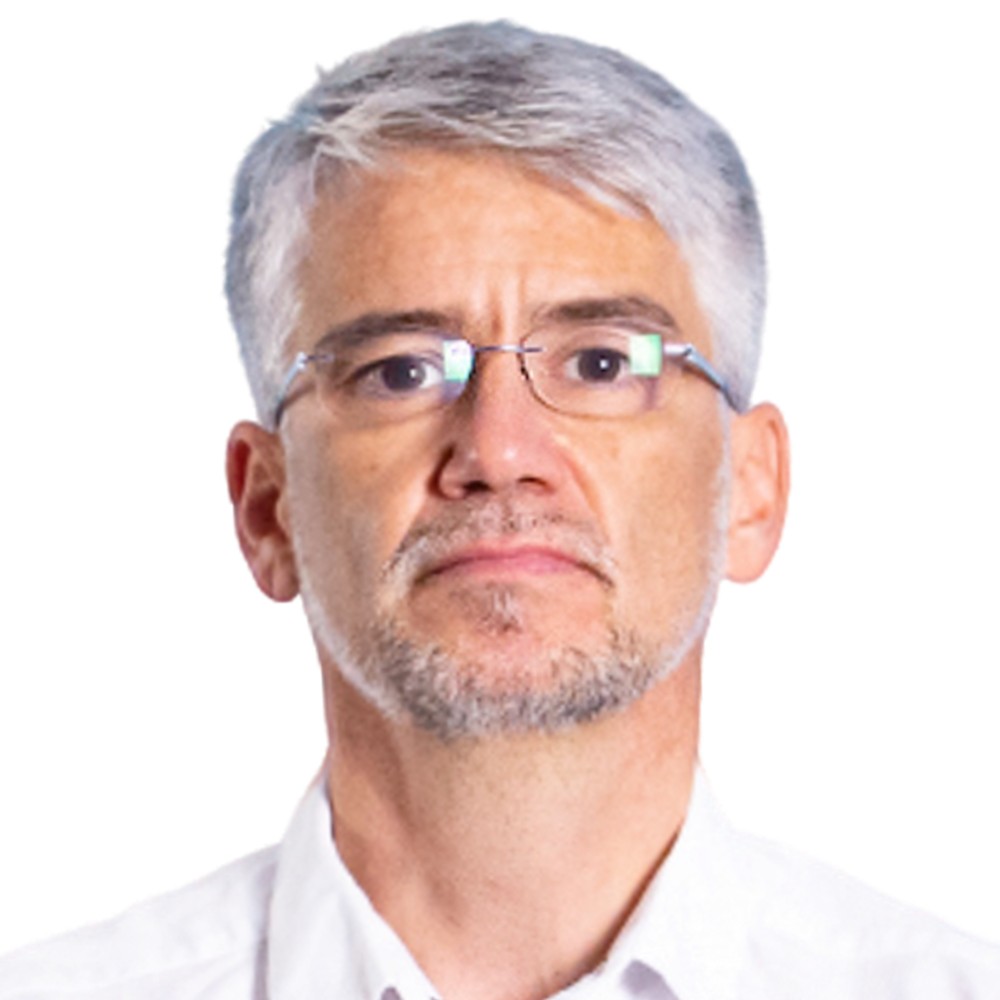 Dr. Giuliano Fragola Arnau 