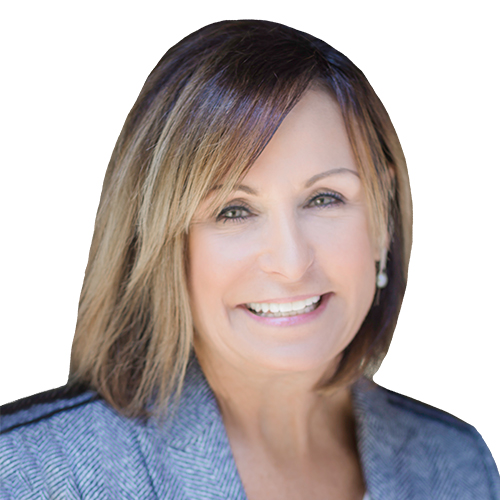  Casey Hein BSDH, RDH, MBA