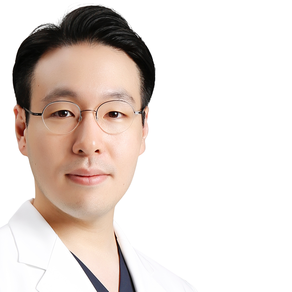 Dr. Hyun-Jun Jung