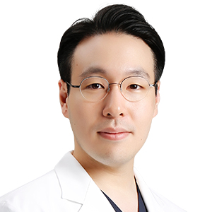 Dr. Hyun-Jun Jung 