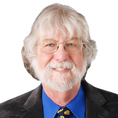 Dr. Paul Feuerstein DMD