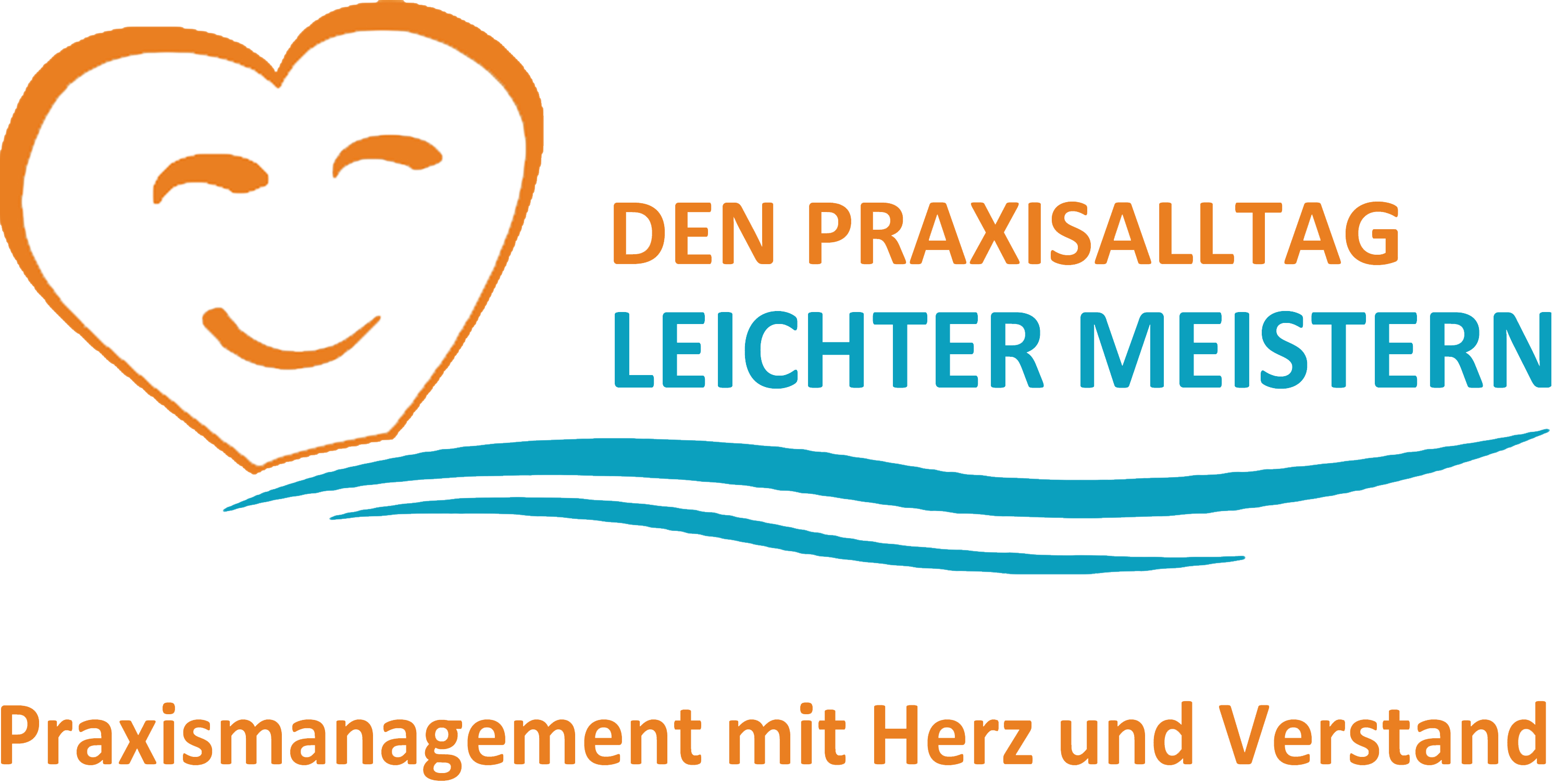 Den Praxisalltag leichter meistern