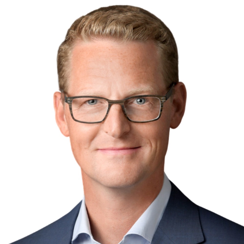 Jochen Tunkel
