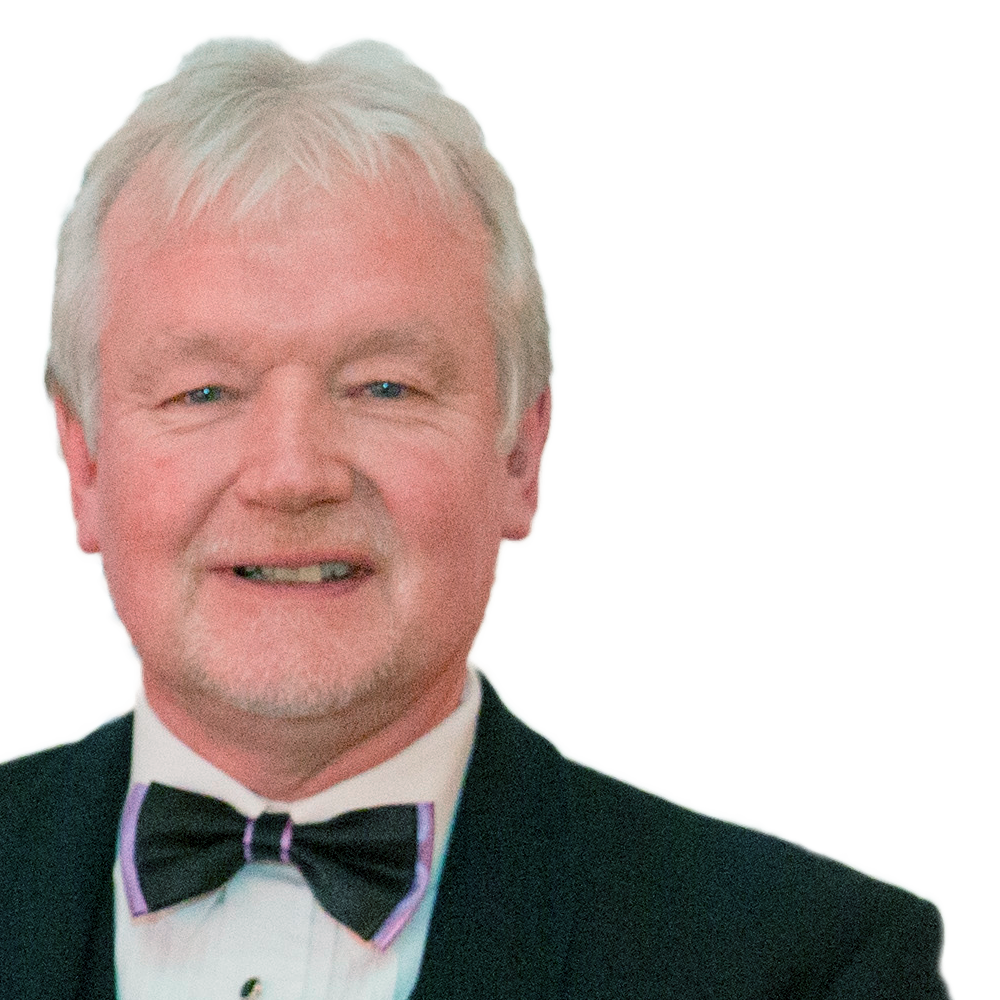 Andrew Fenn BDS, MGDS, RCS, Group Clinical Director