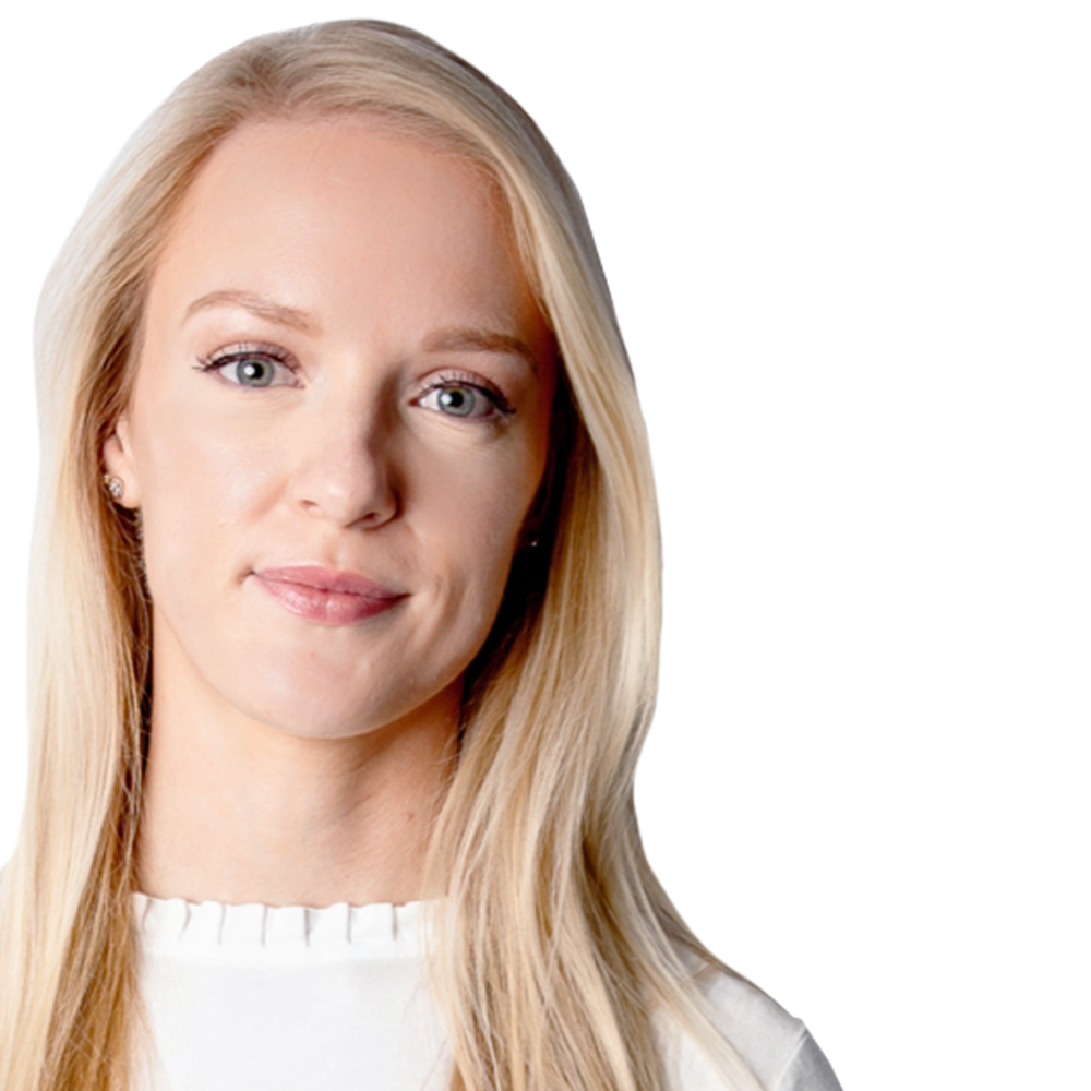 Professional Educator for Philips Oral Health Care Melanie Pomphrett Dental Hygienist