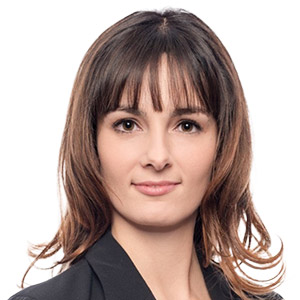  Nadine Schauflinger 