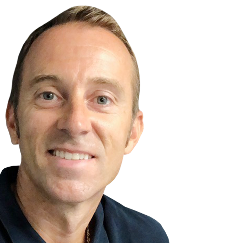 Dr. Stefano Checchi Dental Hygienist
