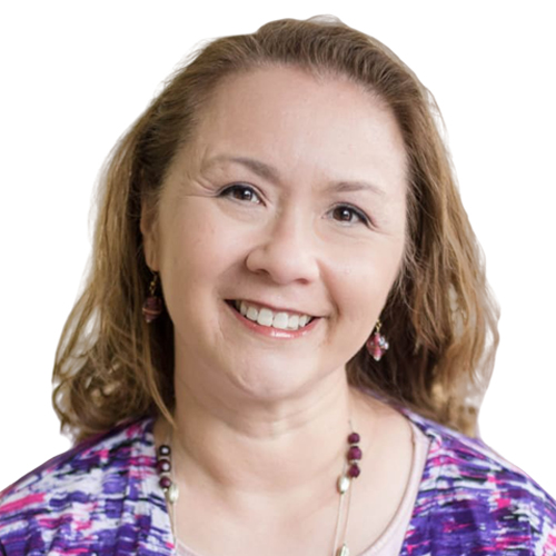  Teresa Duncan MS