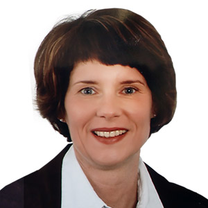  Ulrike Nagorr 