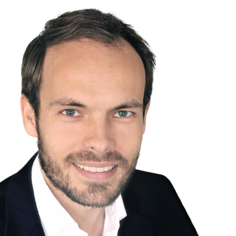 Vincent Fehmer