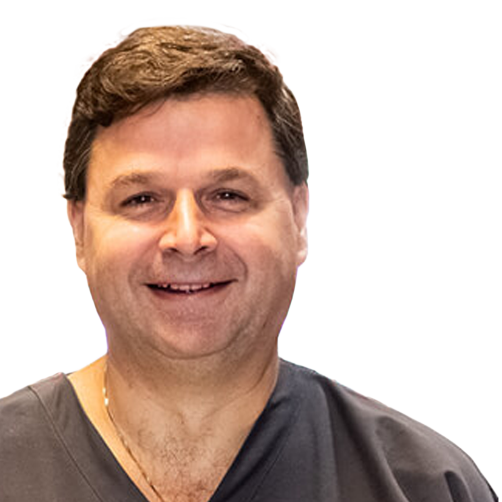 Jaime Silberman