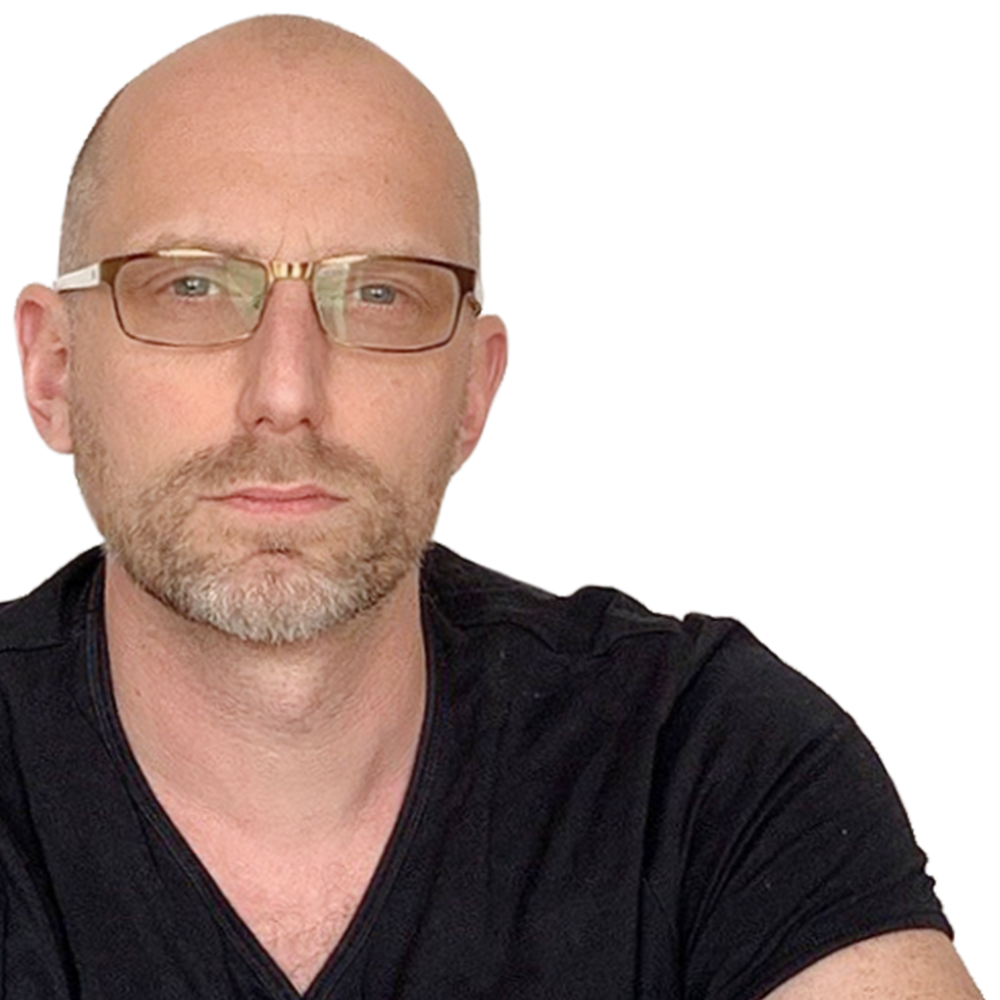 Jakub Hošek