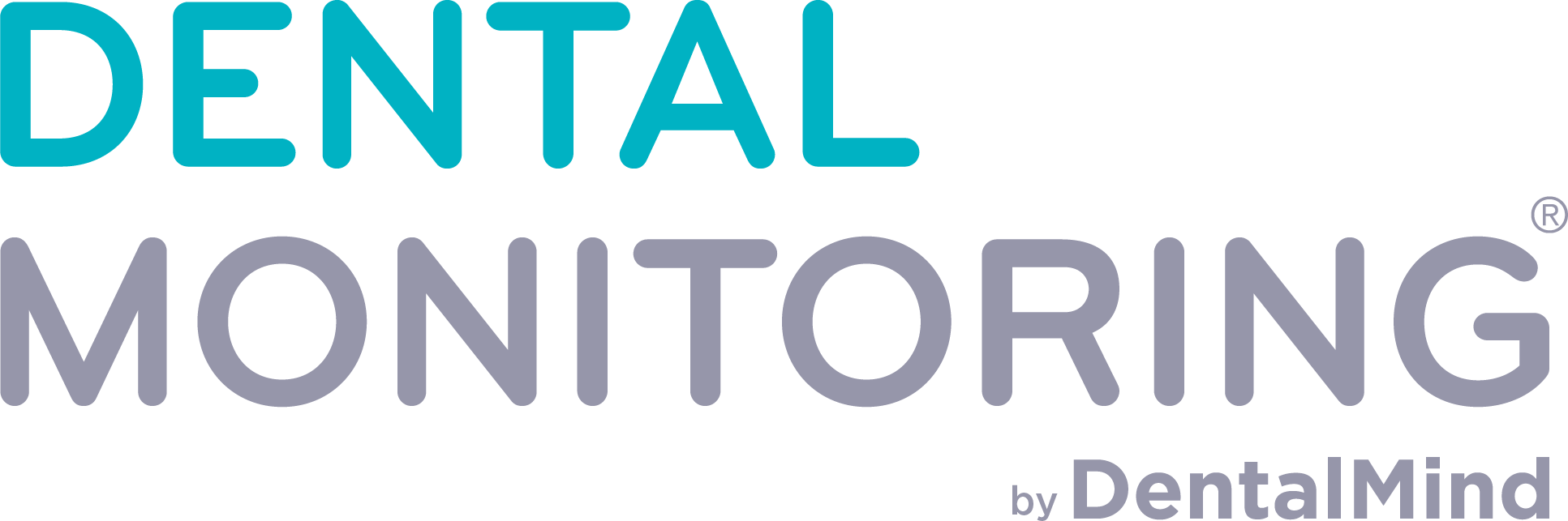 Dental Monitoring