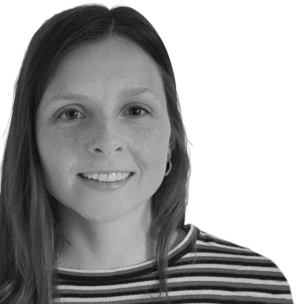 Dr. Erin Giles