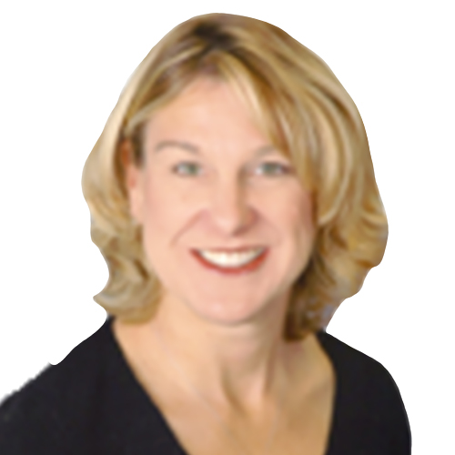 Prof. Kimberly Bray RDH, MS