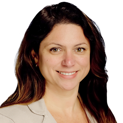  Marcelle Nascimento DDS, MS, PhD