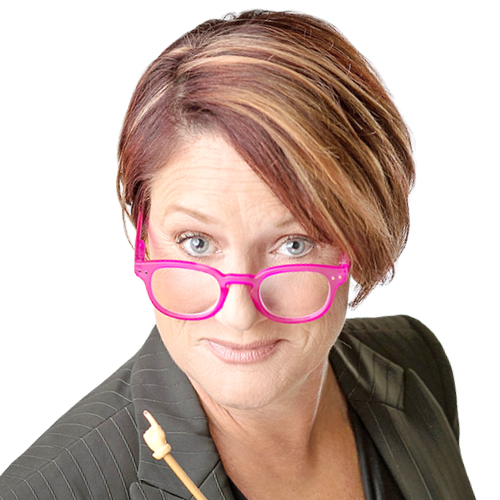  Kristy Menage Bernie RDH, MS, RYT