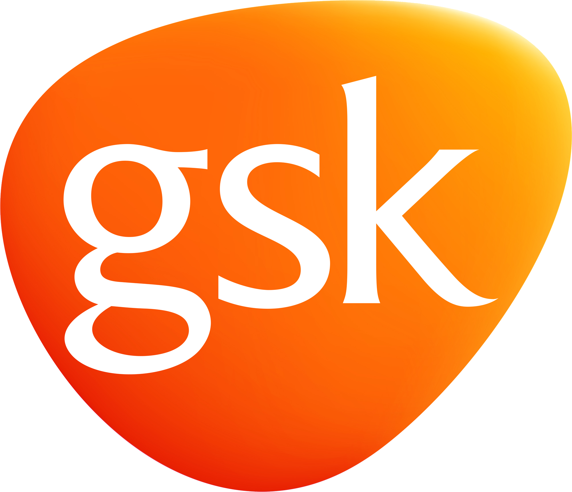 Glaxo Smith Kline