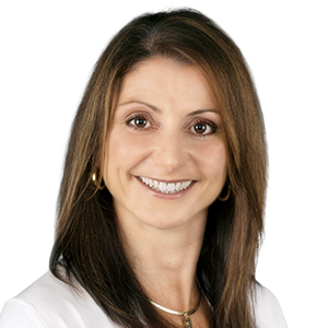  Joanna Asadoorian PhD, RDH