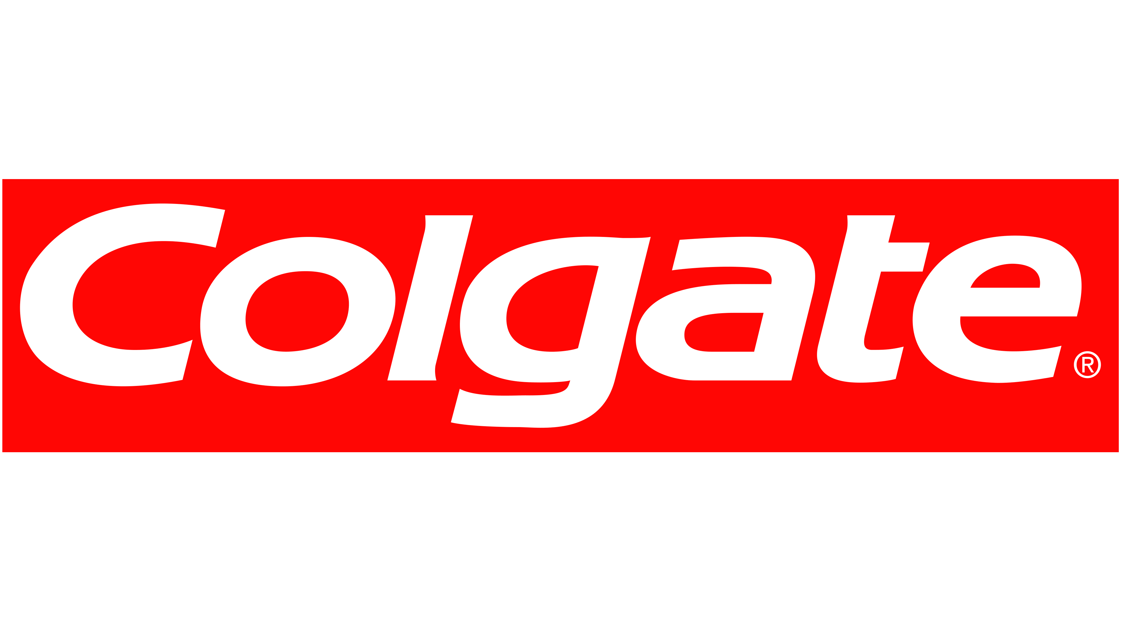 Colgate