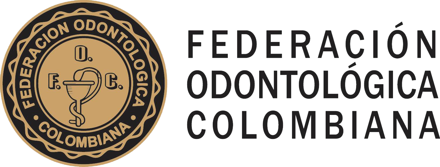 Federación Odontológica Colombiana