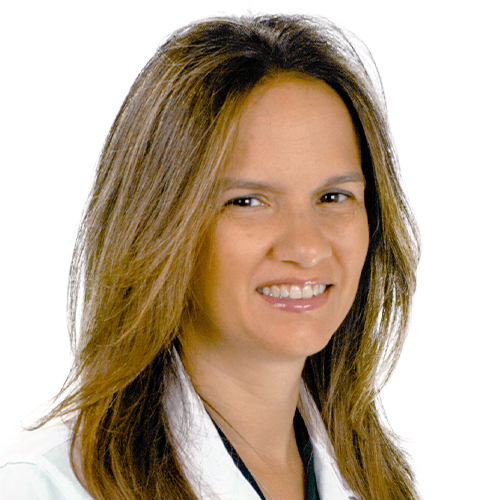  Fernanda de Paula Eduardo PhD, dentist of Hospital Israelita Albert Einstein