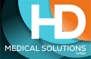 HD Medical Solutions GmbH
