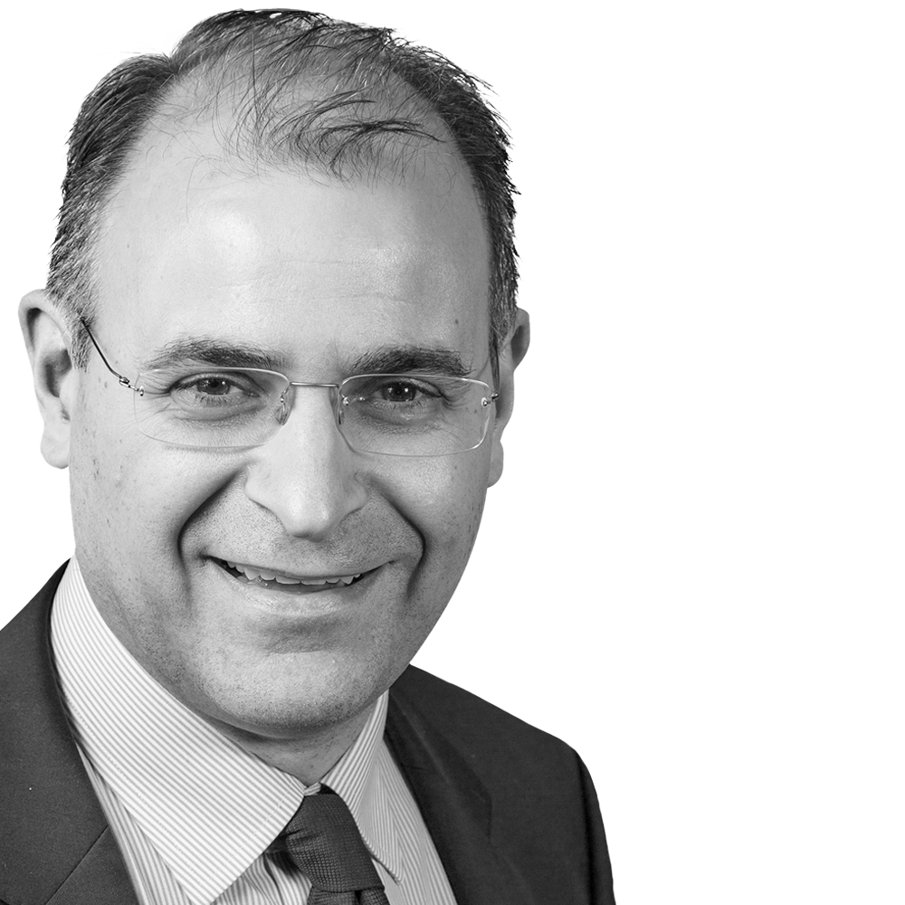 Nikos Donos DDS, MS, FHEA, FDSRCSEng, PhD