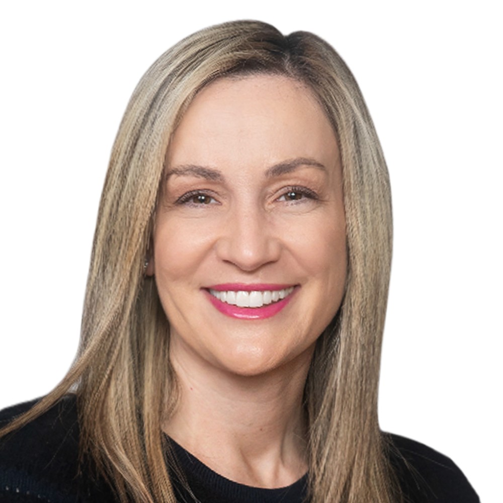 Dr. Beatriz  Martín Nieto 