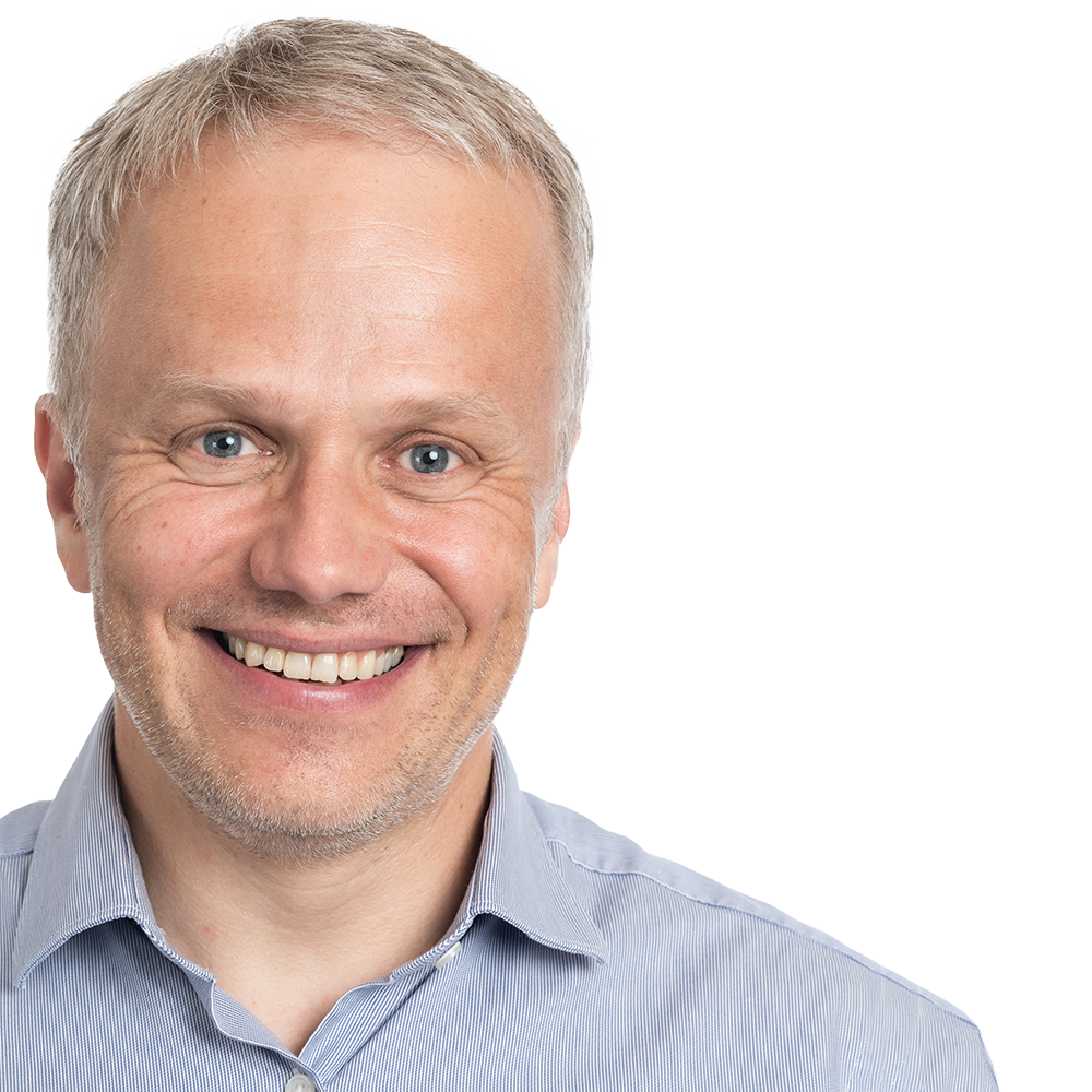 Dr. Josef Kunkela Ph.D.