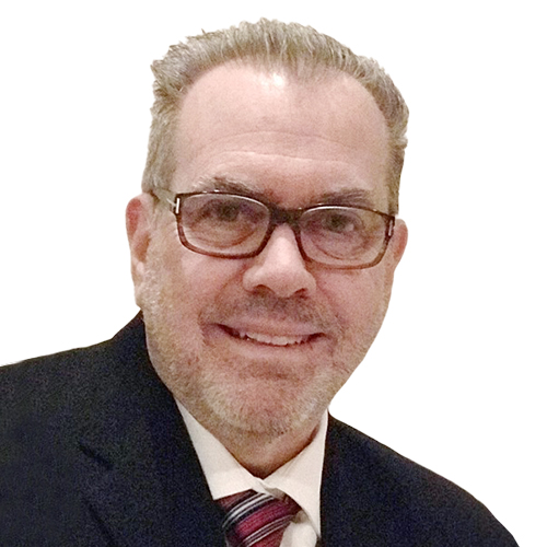  Stewart Balikov DDS, AHFI