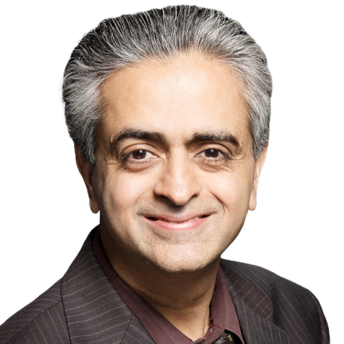  Rajesh Lalla DDS, PhD; Professor of Oral Medicine